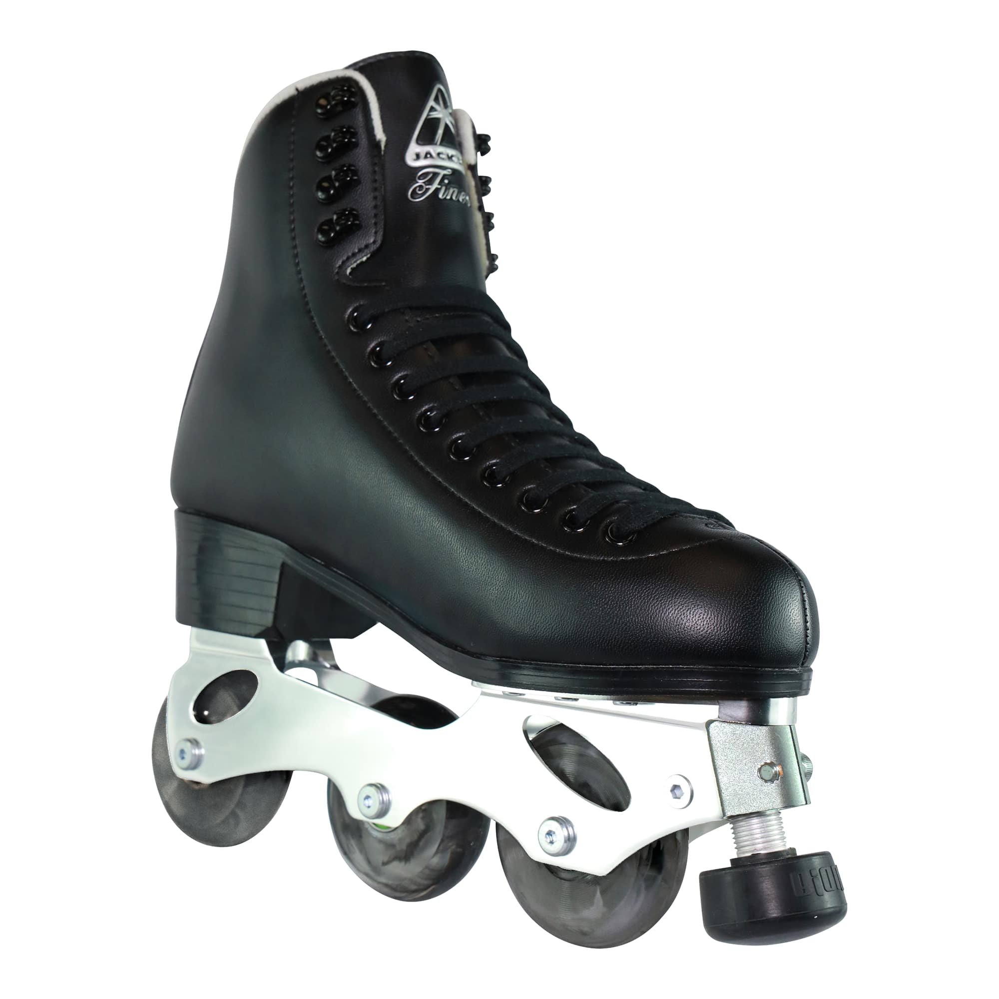 Finesse Inline (M)