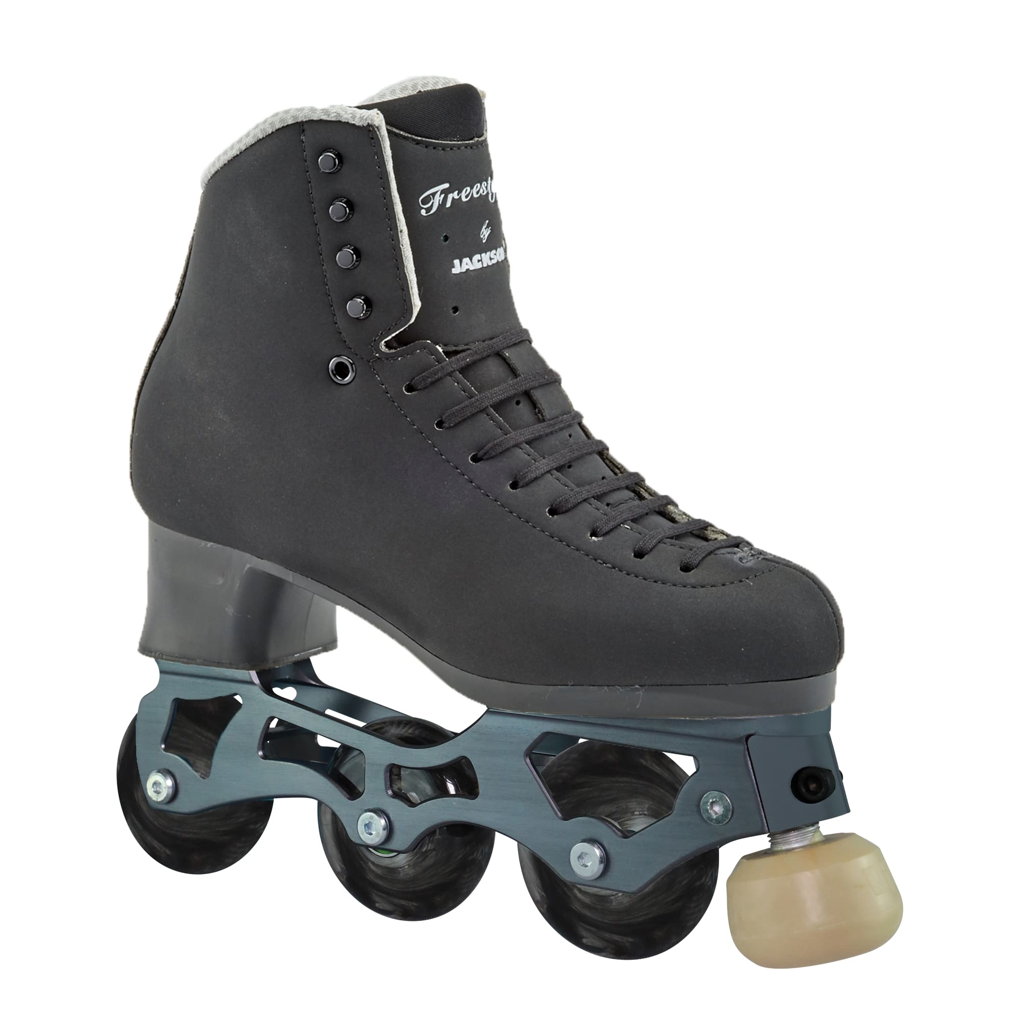 Freestyle Inline