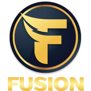 Debut Fusion<br>(Men's/Boy's)
