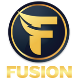 Flex Fusion<br>(Women's/Misses)