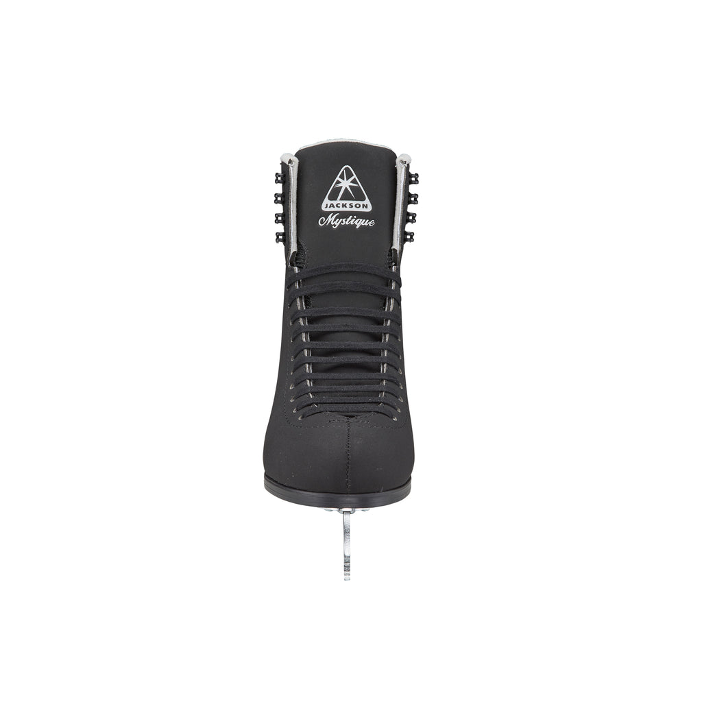 JACKSON MYSTIQUE (MEN'S/BOY'S/YOUTH)