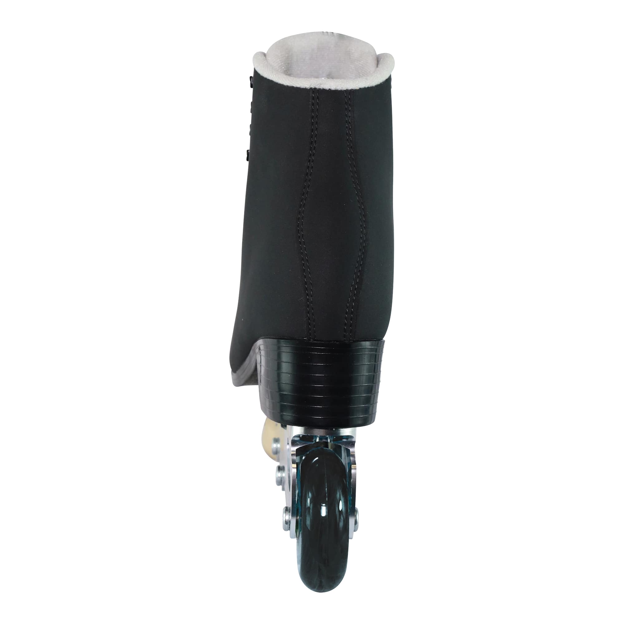 Mystique Inline (M)