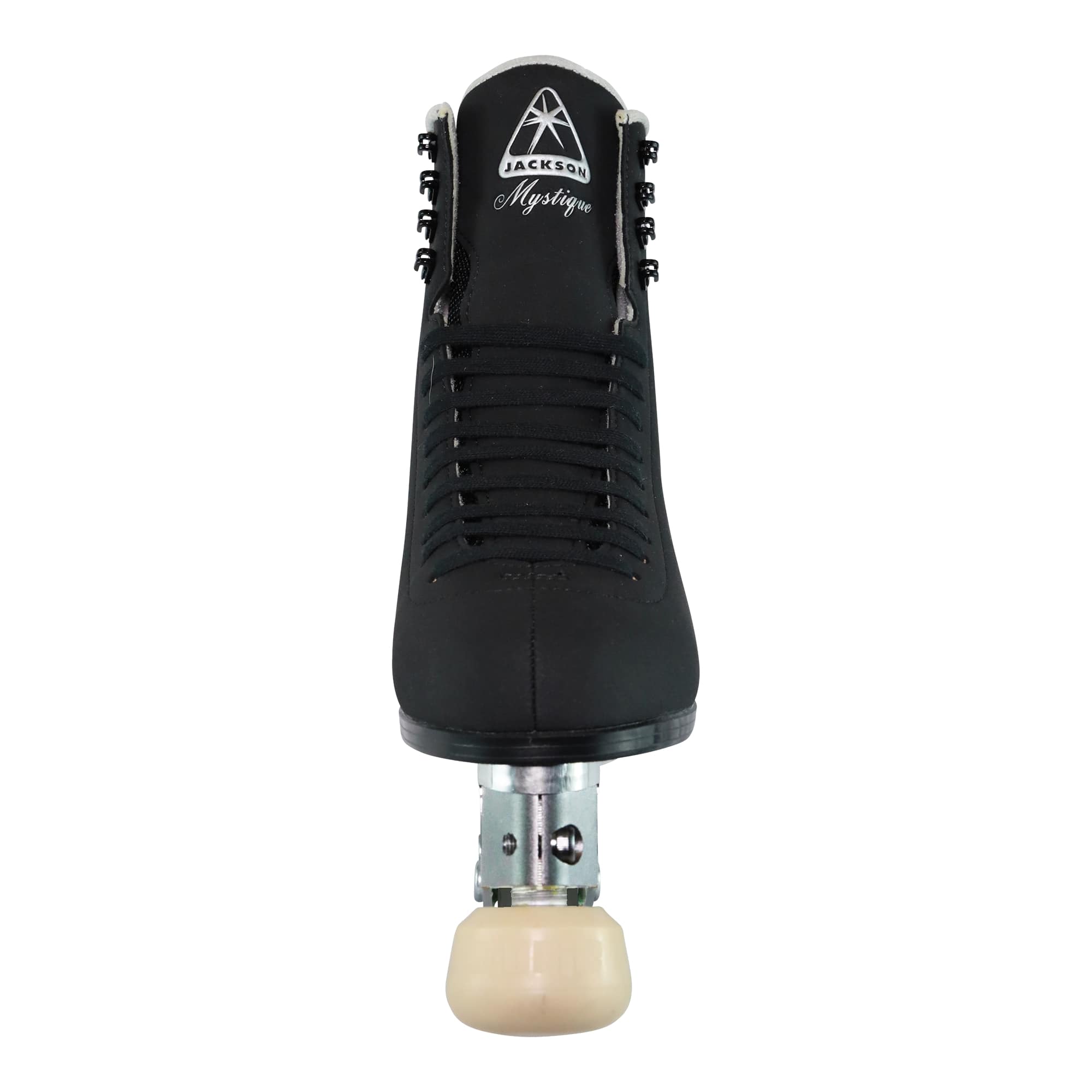 Mystique Inline (M)