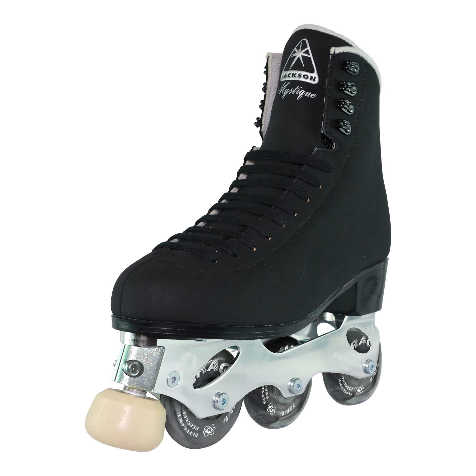 Mystique Inline (M)