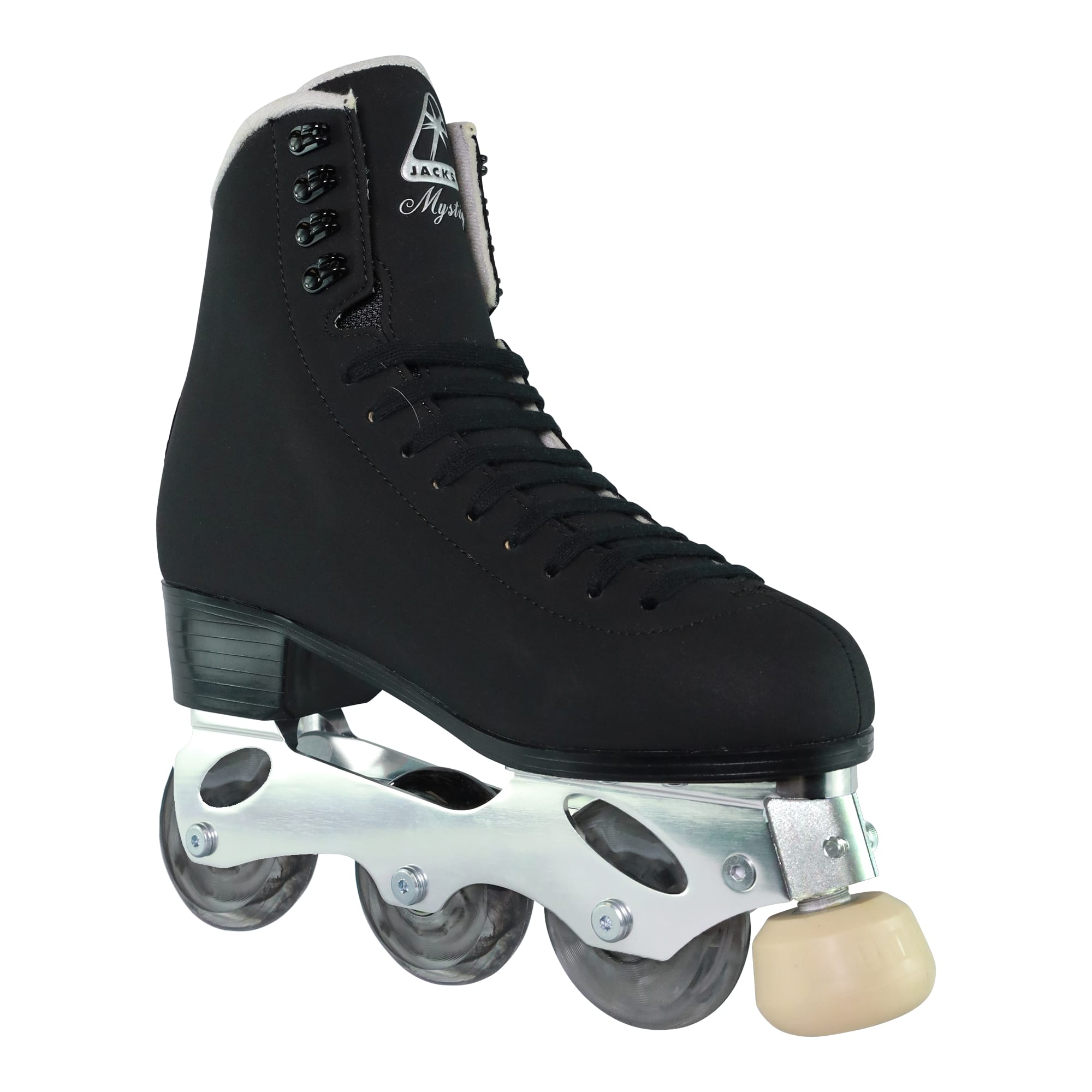 Mystique Inline (M)