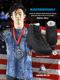 Nathan Chen<br>United States