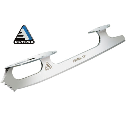 Ultima Aspire XP blade stainless steel