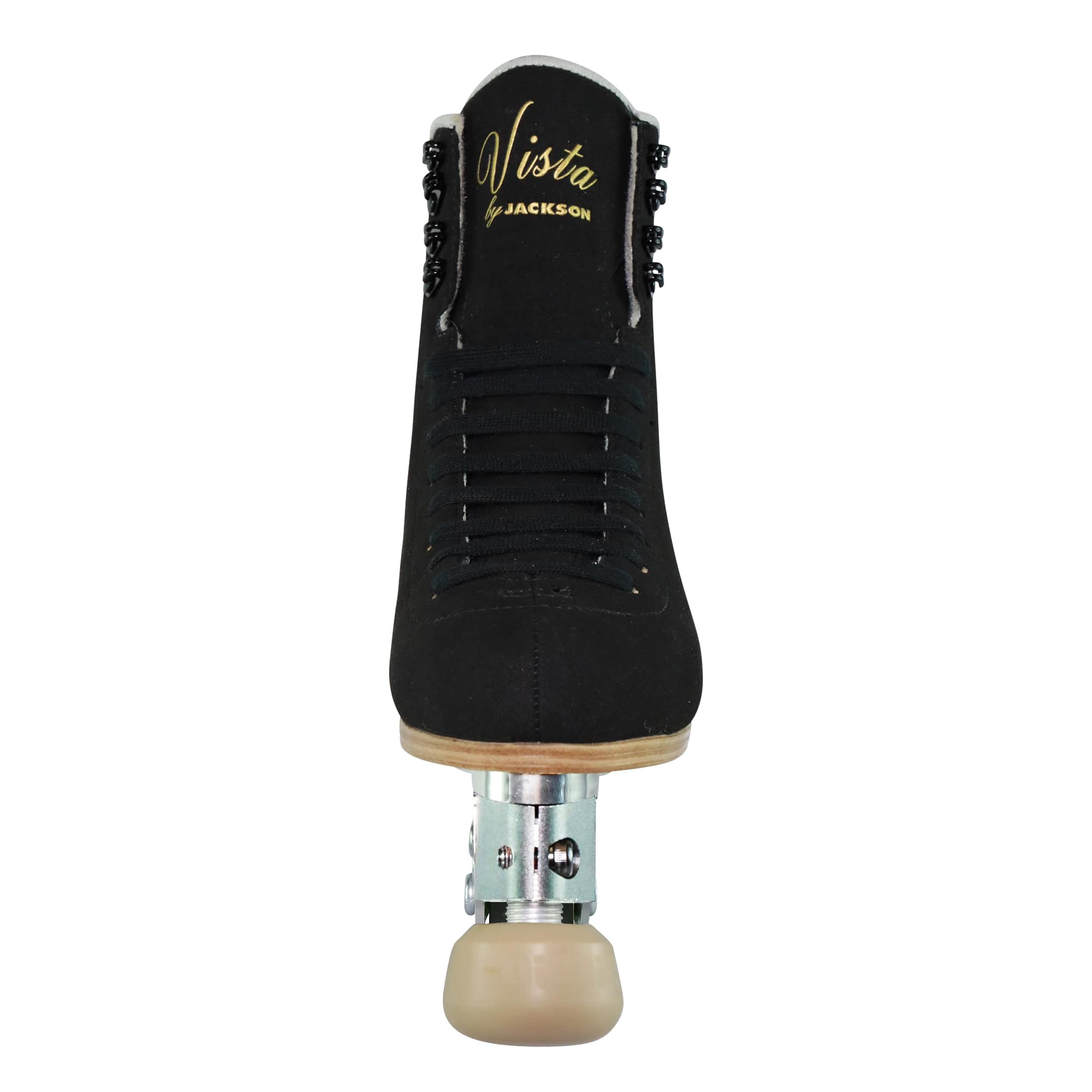 Vista Inline