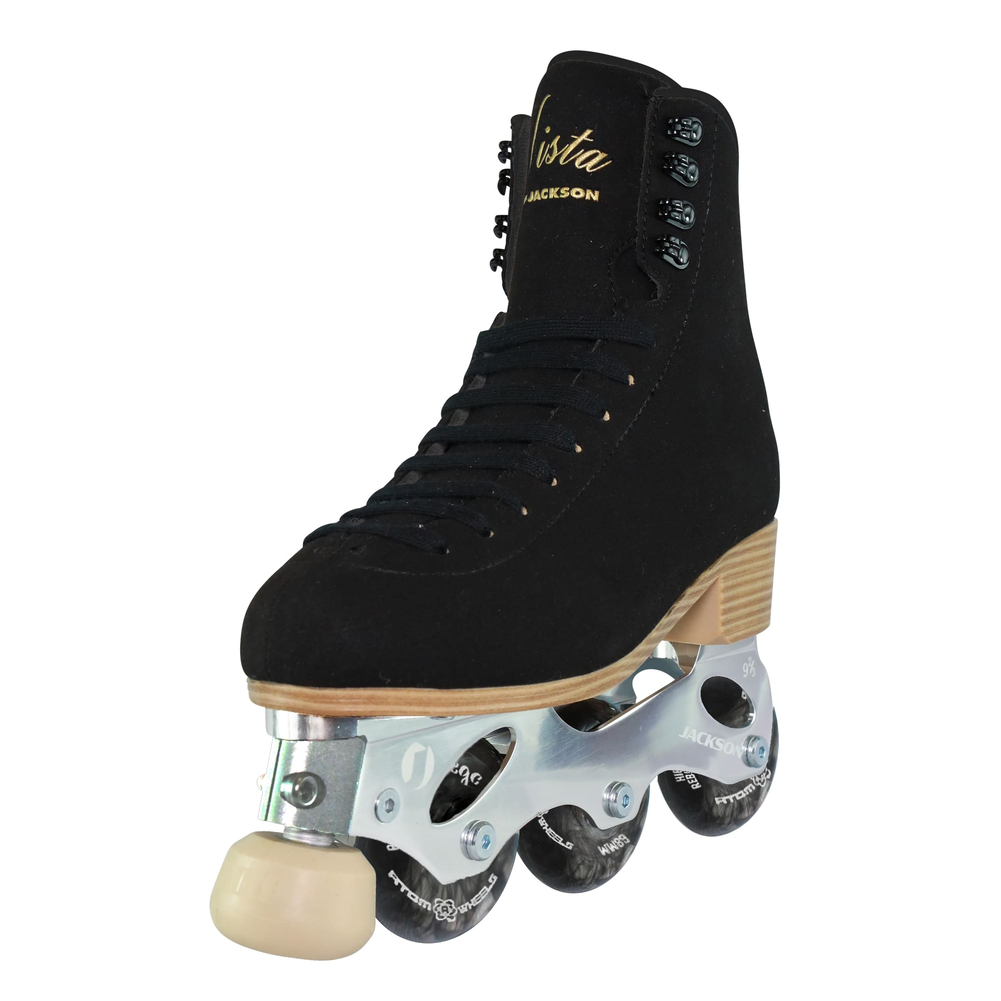 Vista Inline