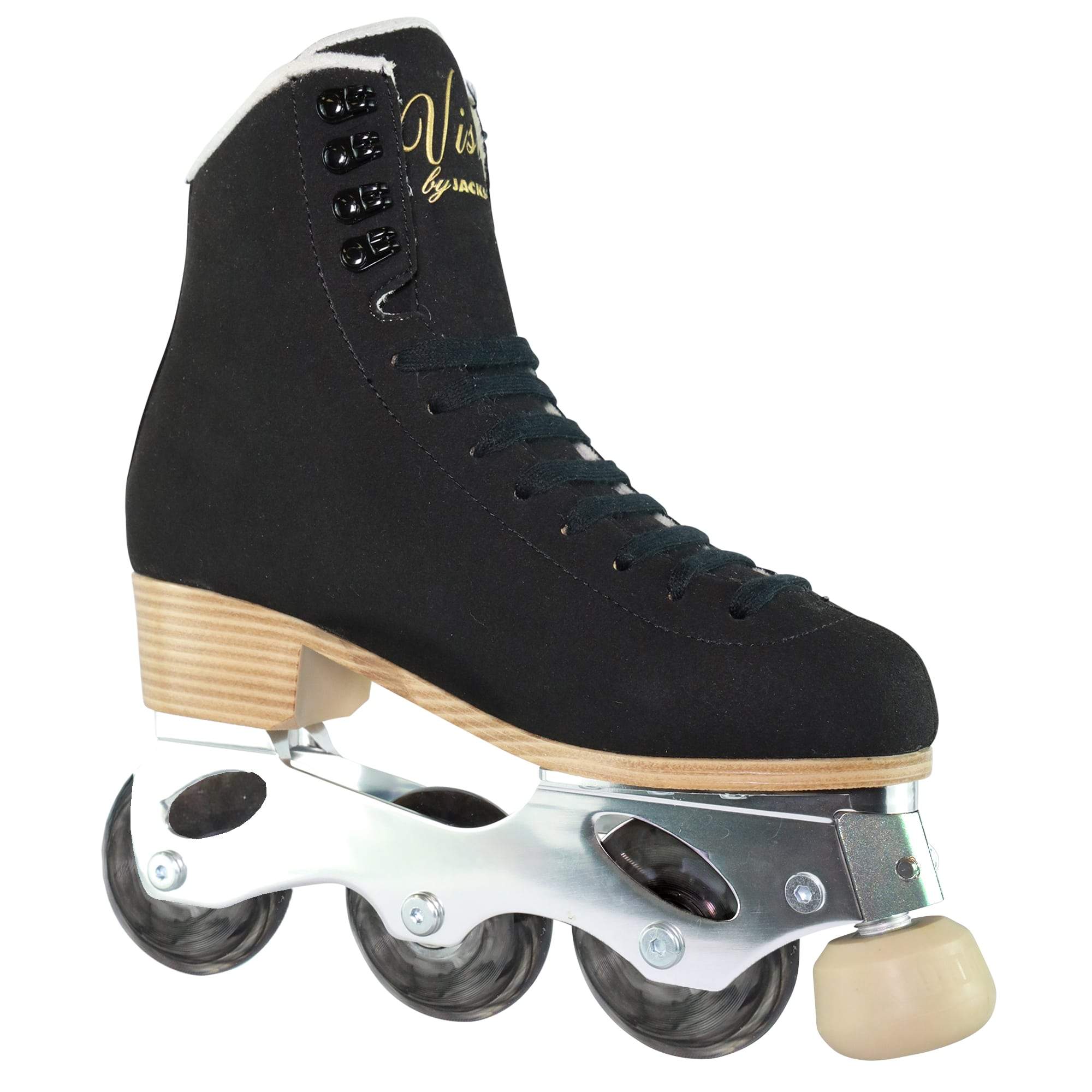 Vista Inline