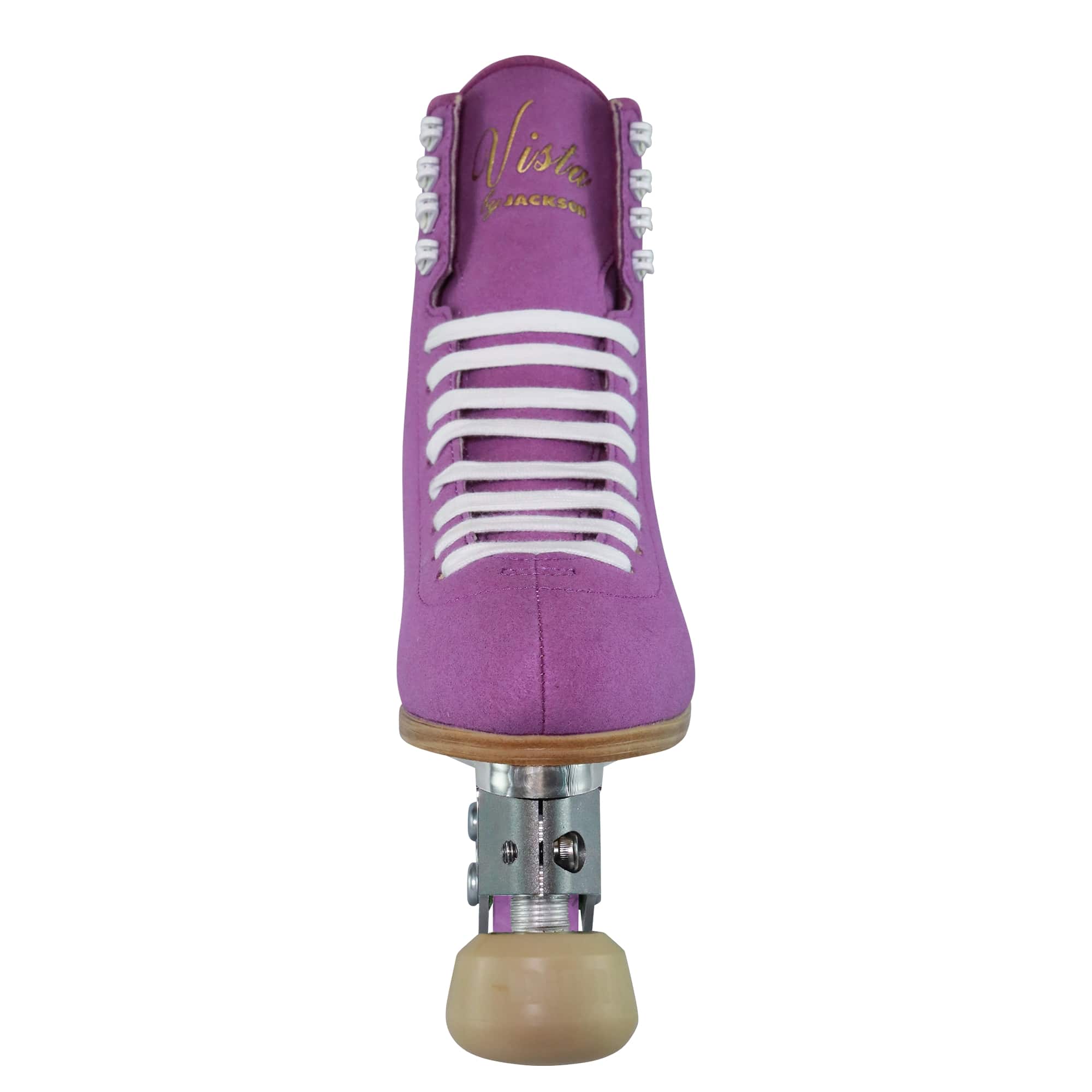 Vista Inline