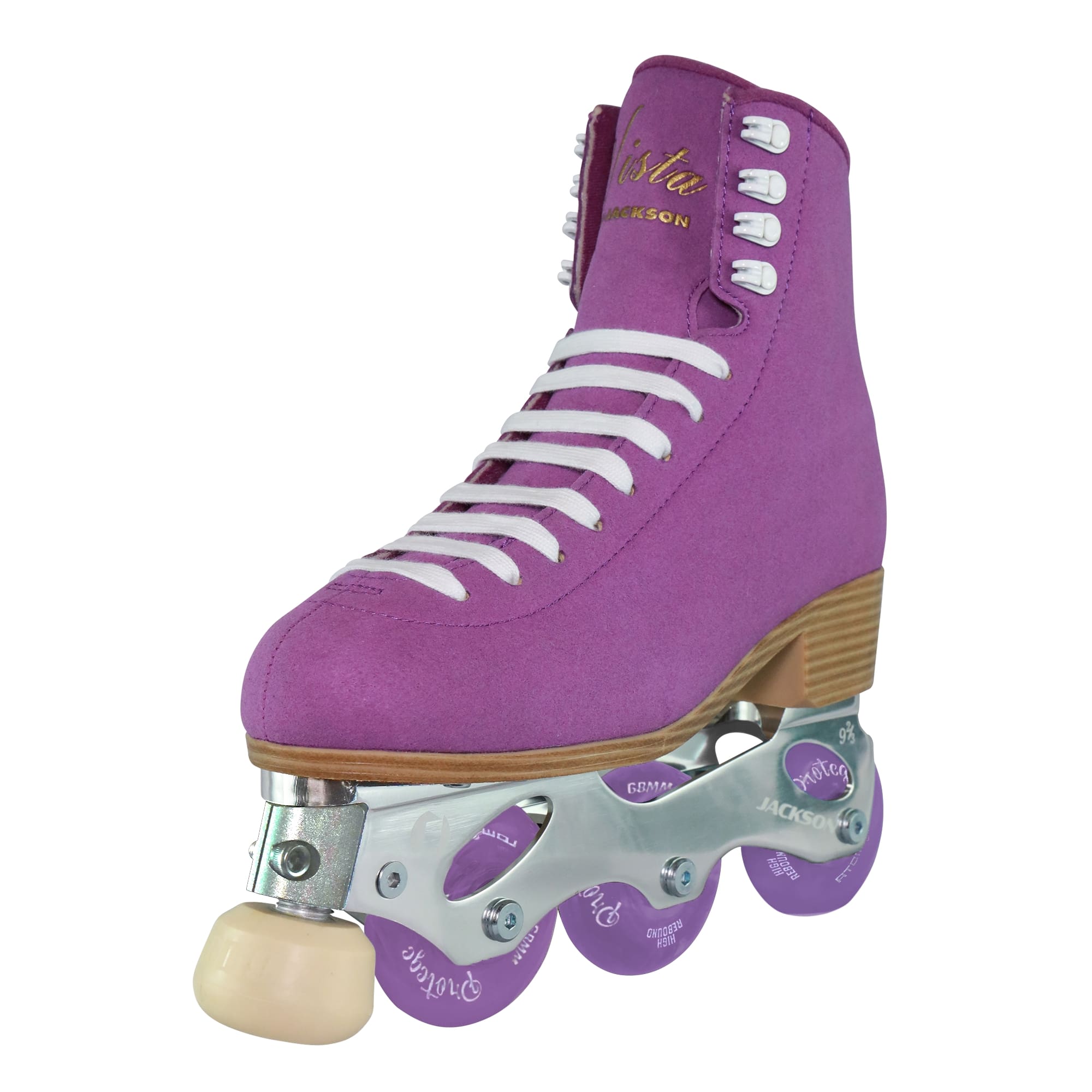 Vista Inline