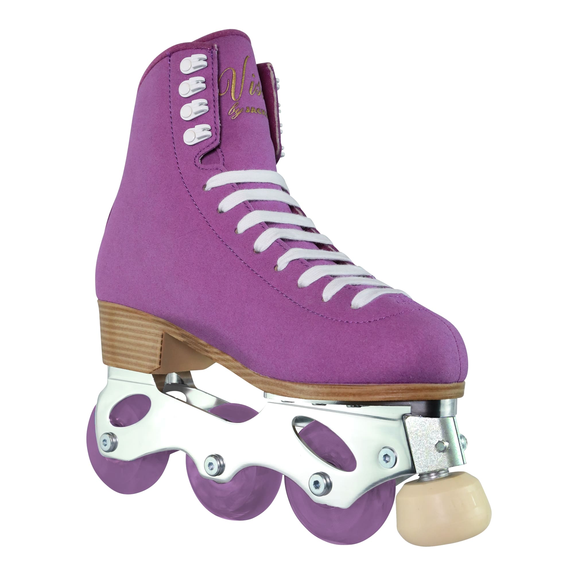 Vista Inline