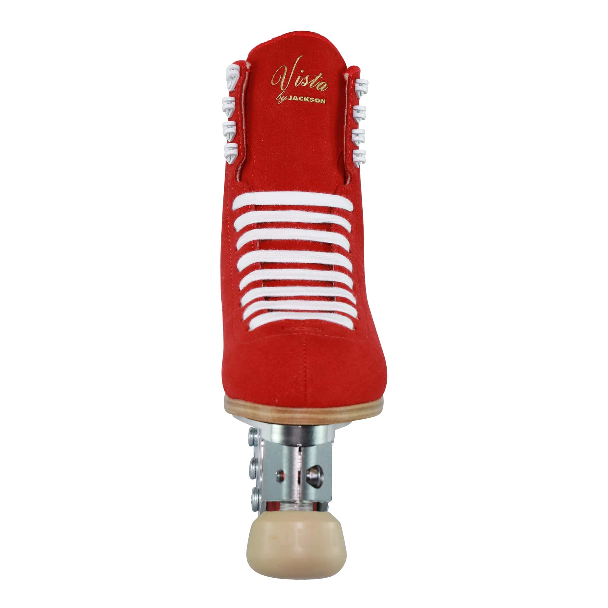 Vista Inline