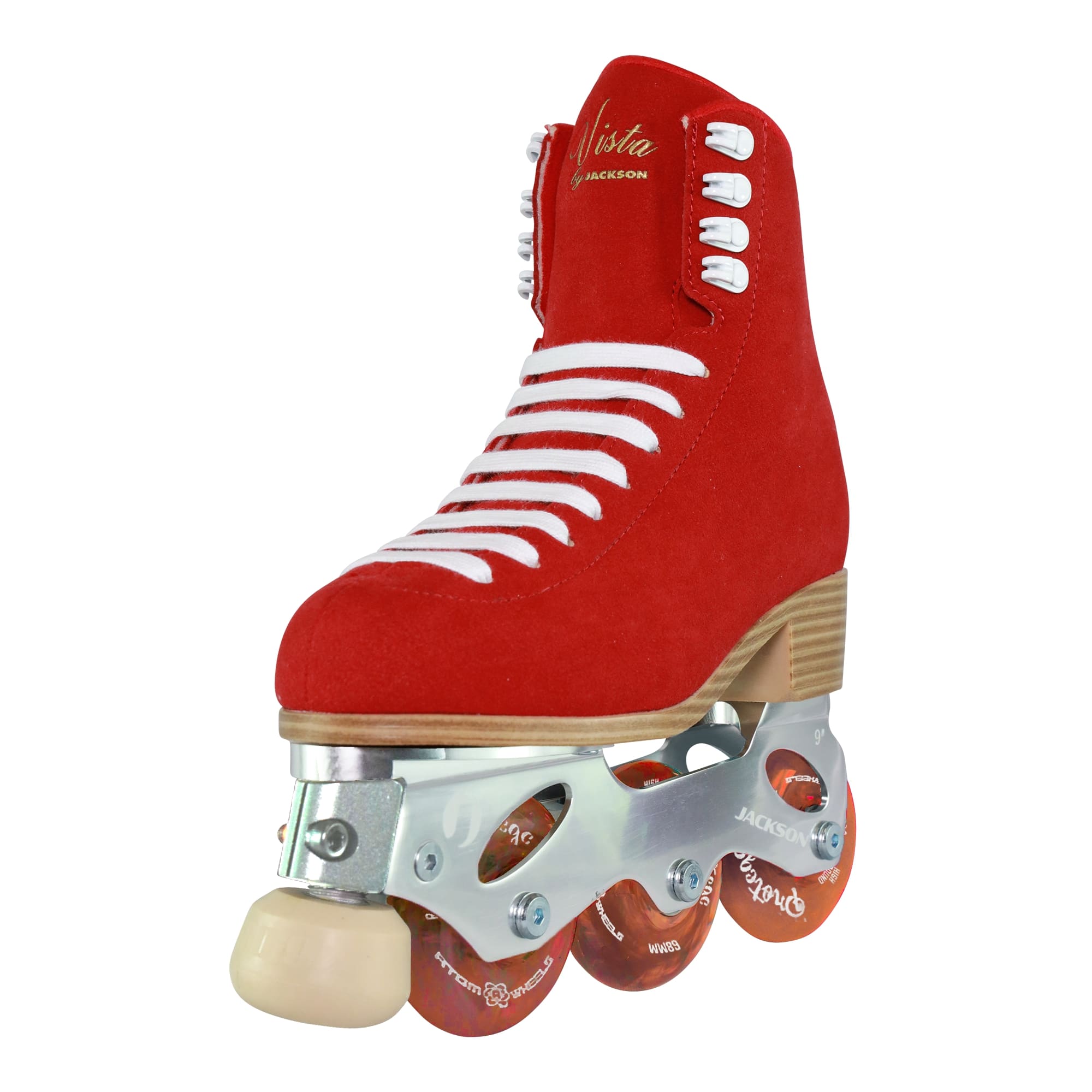 Vista Inline
