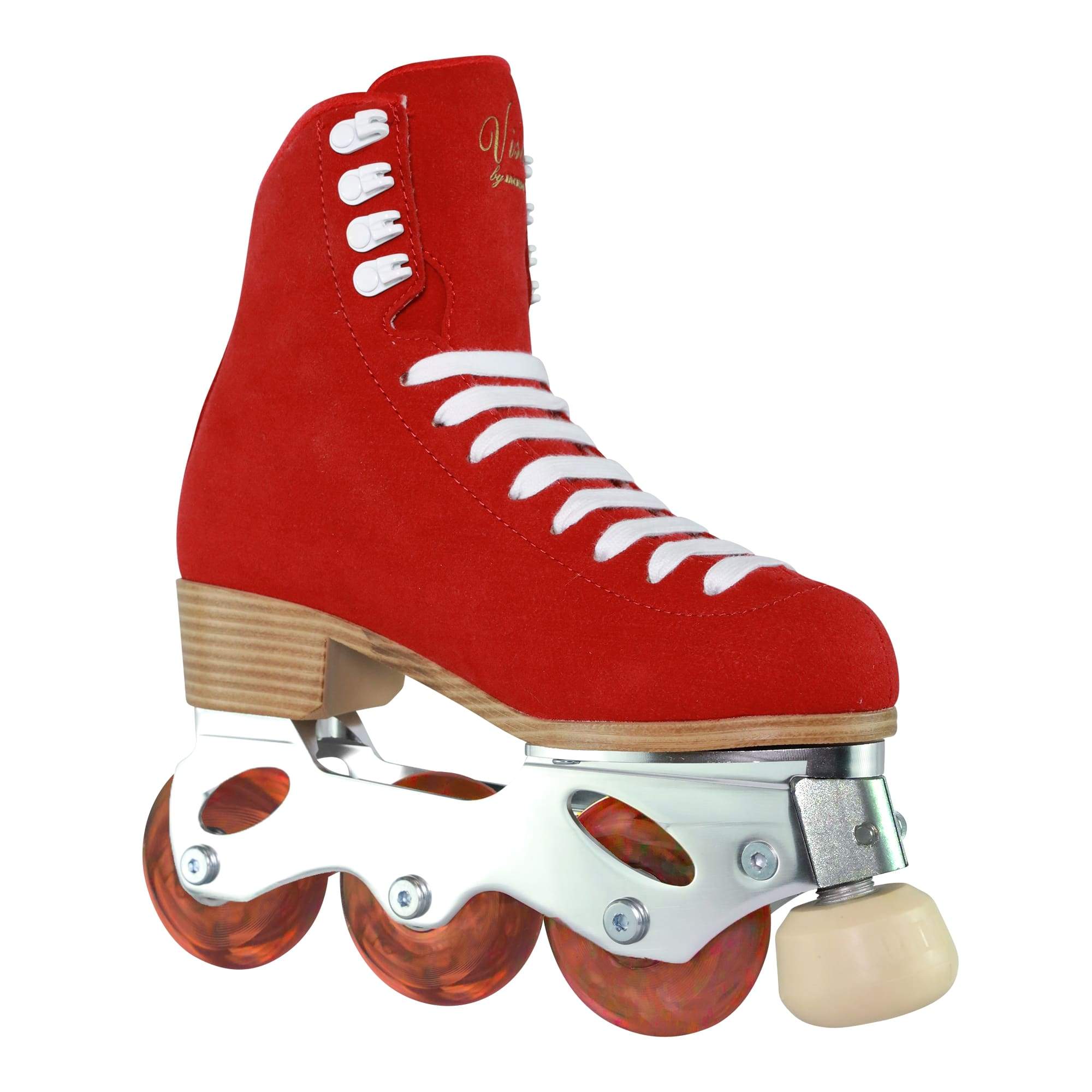 Vista Inline